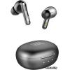 JBL Т280 NC2 Black (JBLT280TWSNC2BLKCN)