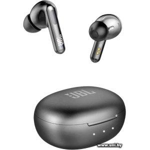 Купить JBL Т280 NC2 Black (JBLT280TWSNC2BLKCN) в Минске, доставка по Беларуси
