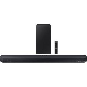 Samsung HW-Q600C