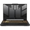 ASUS TUF Gaming F15 (FX507ZC4-HN252)