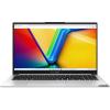 ASUS VivoBook S15 OLED (K5504VA-MA412W)