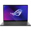 ASUS ROG Zephyrus G16 2024 (GU605MV-QR169)