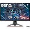 BenQ 27` Mobiuz EX2710S