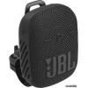 JBL Wind 3S (JBLWIND3S)