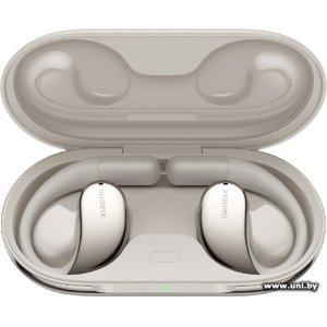 Купить Xiaomi OpenWear Stereo M2319E1 (BHR8473GL) в Минске, доставка по Беларуси