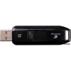 Patriot USB3.x 32Gb [PSF32GX3B3U]