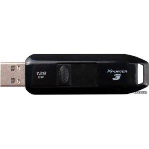 Patriot USB3.x 128Gb [PSF128GX3B3U]