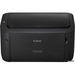 Купить Canon ImageClass LBP6030B в Минске, доставка по Беларуси