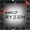 AMD Ryzen 5 7600 (BOX)