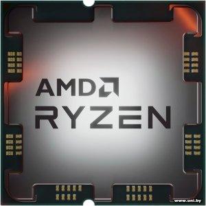 Купить AMD Ryzen 5 7600 (BOX) в Минске, доставка по Беларуси