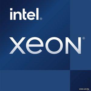 Intel Xeon E-2488