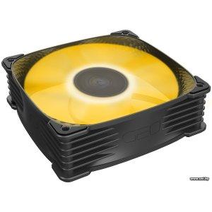 Купить Geometric Future Squama 3805 ARGB Black (1F3805B112000) в Минске, доставка по Беларуси