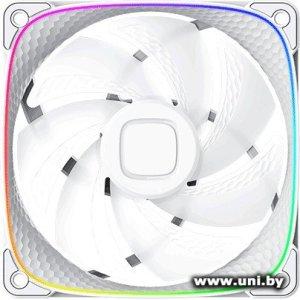 Купить Geometric Future Squama 2503 ARGB White (1F2503W112001) в Минске, доставка по Беларуси