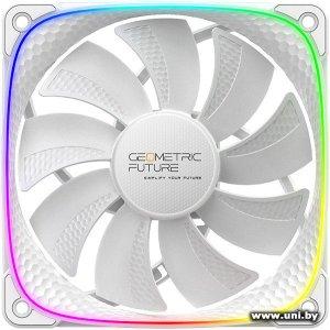 Купить Geometric Future Squama 2503R ARGB White (1F2503R112011) в Минске, доставка по Беларуси