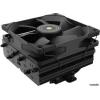 Thermalright SI-100 Black