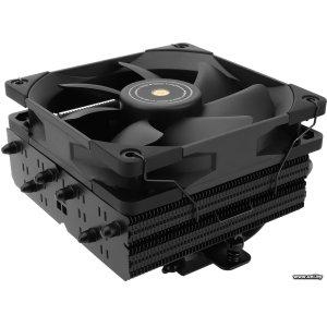 Купить Thermalright SI-100 Black в Минске, доставка по Беларуси