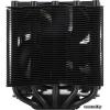 Thermalright Silver Soul 110 Black (SILVER-SOUL-110-BL)