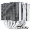 Thermalright Silver Soul 135 White (SILVER-SOUL-135-WH)