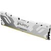 DDR5 16G PC-51200 Kingston (KF564C32RW-16)