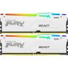 DDR5 64G PC-48000 Kingston (KF560C36BWEAK2-64)