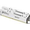 DDR5 64G PC-48000 Kingston (KF560C30BWEK2-64)