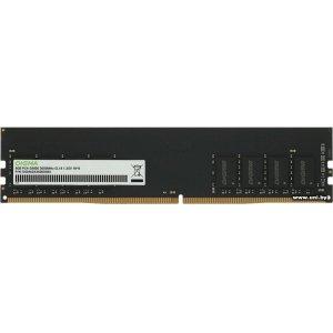 DDR4 8G PC-28800 Digma (DGMAD43600008S)