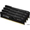 DDR4 128G PC-28800 Kingston (KF436C18BBK4/128)
