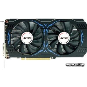 AFOX 8GB RTX 3050 (AF3050-8GD6H2-V2)