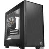 Thermaltake Versa H17 Window