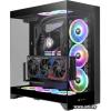 Thermaltake CTE E550 TG CA-1Z8-00M1WN-00