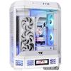 Thermaltake The Tower 600 Snow CA-1Z1-00M6WN-00