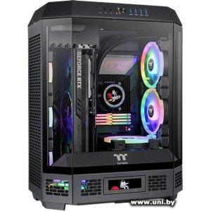 Купить Thermaltake The Tower 600 CA-1Z1-00M1WN-00 в Минске, доставка по Беларуси