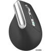Oklick 991MW Black (1885263)