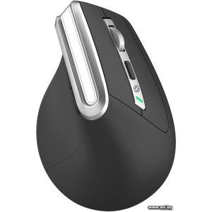 Купить Oklick 991MW Black (1885263) в Минске, доставка по Беларуси