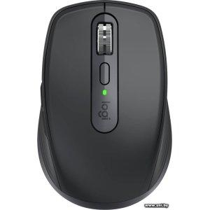 Купить Logitech MX Anywhere 3S Graphite (910-006929) в Минске, доставка по Беларуси