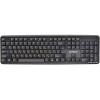 ExeGate LY-331L5 OEM (EX286178RUS)