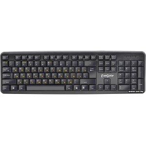 Купить ExeGate LY-331L5 OEM (EX286178RUS) в Минске, доставка по Беларуси