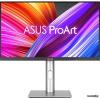 ASUS 23.8` ProArt PA24ACRV