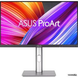 ASUS 23.8` ProArt PA24ACRV