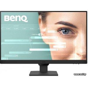 BenQ 27` GW2790E