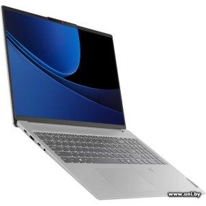 Купить Lenovo IdeaPad Slim 5 16IMH9 (83DC004HRK) в Минске, доставка по Беларуси