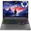 Lenovo Legion 5 16IRX9 (83DG003ARK)