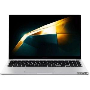 Samsung Galaxy Book4 15.6 (NP750XGK-KS2IN)