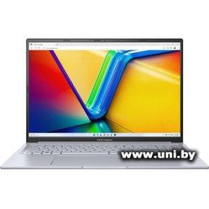 Купить ASUS Vivobook 16X K3605ZF-MB313 (90NB11E2-M00CZ0) в Минске, доставка по Беларуси
