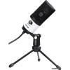FIFINE Микрофон K669 White (K669W)