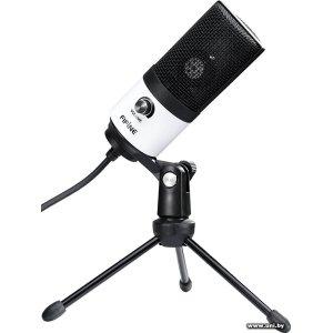 FIFINE Микрофон K669 White (K669W)