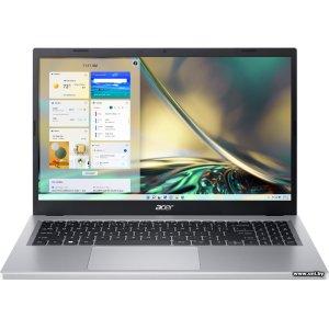 Купить ACER Aspire 3 A315-24P-R4N8 (NX.KDEER.00J) в Минске, доставка по Беларуси