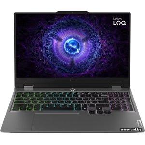 Купить Lenovo LOQ 15IRX9 (83DV0071PS) в Минске, доставка по Беларуси