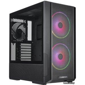 Купить Lian Li Lancool 216 ARGB G99.LAN216RX.10R в Минске, доставка по Беларуси