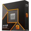 AMD Ryzen 9 9950X (WOF)